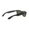 RAYBAN 622/58 - Negro | ESENNIA