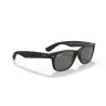 RAYBAN 622/58 - Negro | ESENNIA