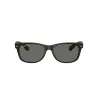 RAYBAN 622/58 - Negro | ESENNIA