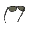 RAYBAN 622/58 - Negro | ESENNIA