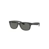 RAYBAN 622/58 - Negro | ESENNIA