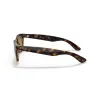 RAYBAN 710/51 - Habana claro | ESENNIA