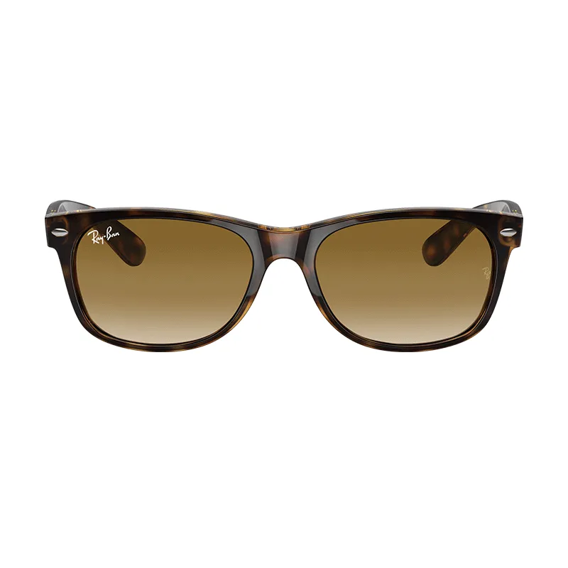RAYBAN 710/51 - Habana claro | ESENNIA