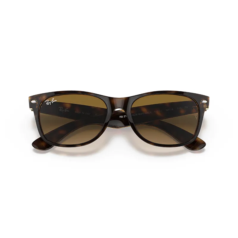 RAYBAN 710/51 - Habana claro | ESENNIA