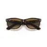 RAYBAN 710/51 - Habana claro | ESENNIA