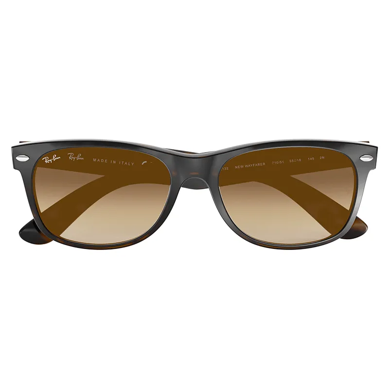 RAYBAN 710/51 - Habana claro | ESENNIA