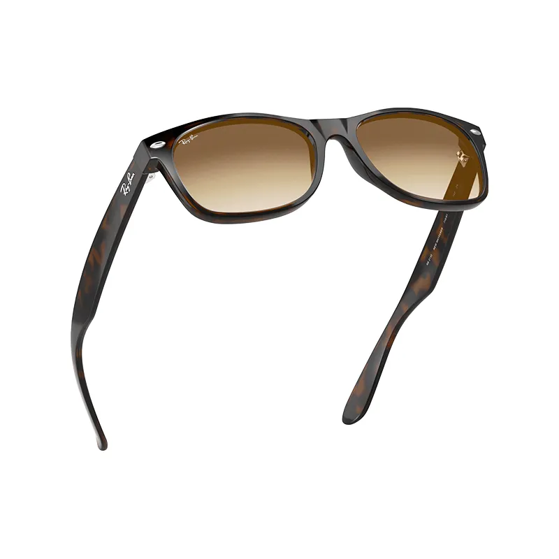 RAYBAN 710/51 - Habana claro | ESENNIA