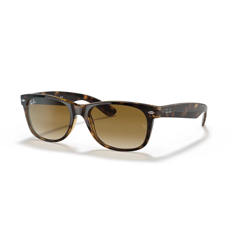 RAYBAN 710/51 - Habana claro | ESENNIA