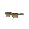 RAYBAN 710/51 - Habana claro | ESENNIA