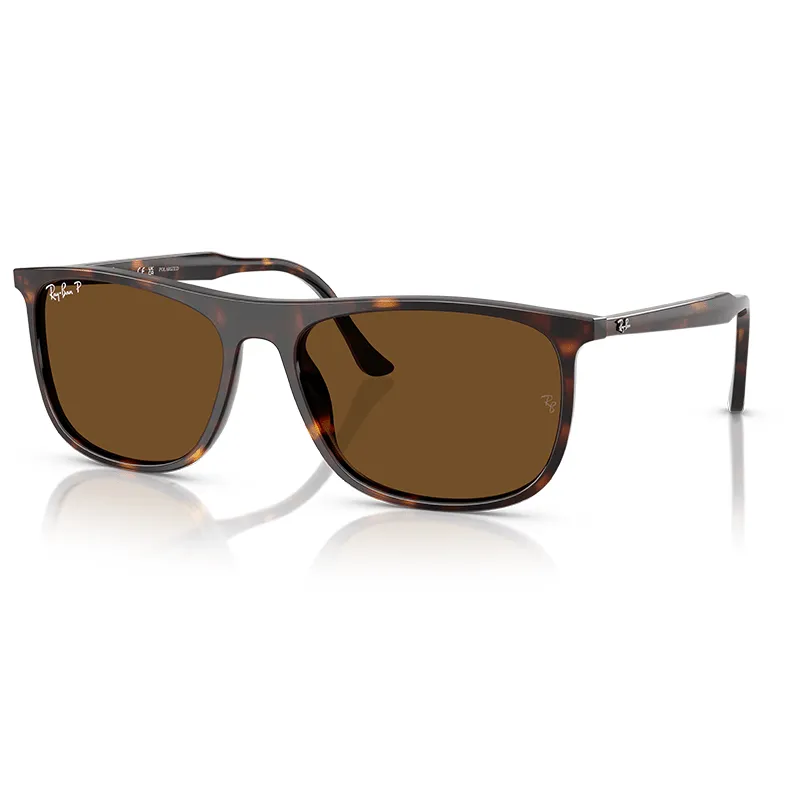 RAYBAN 902/57 - Carey | ESENNIA