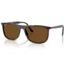 RAYBAN 902/57 - Carey | ESENNIA