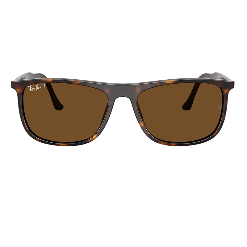 RAYBAN 902/57 - Carey | ESENNIA