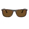 RAYBAN 902/57 - Carey | ESENNIA