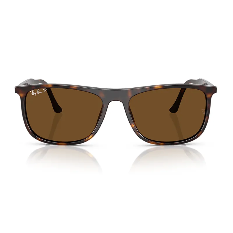 RAYBAN 902/57 - Carey | ESENNIA