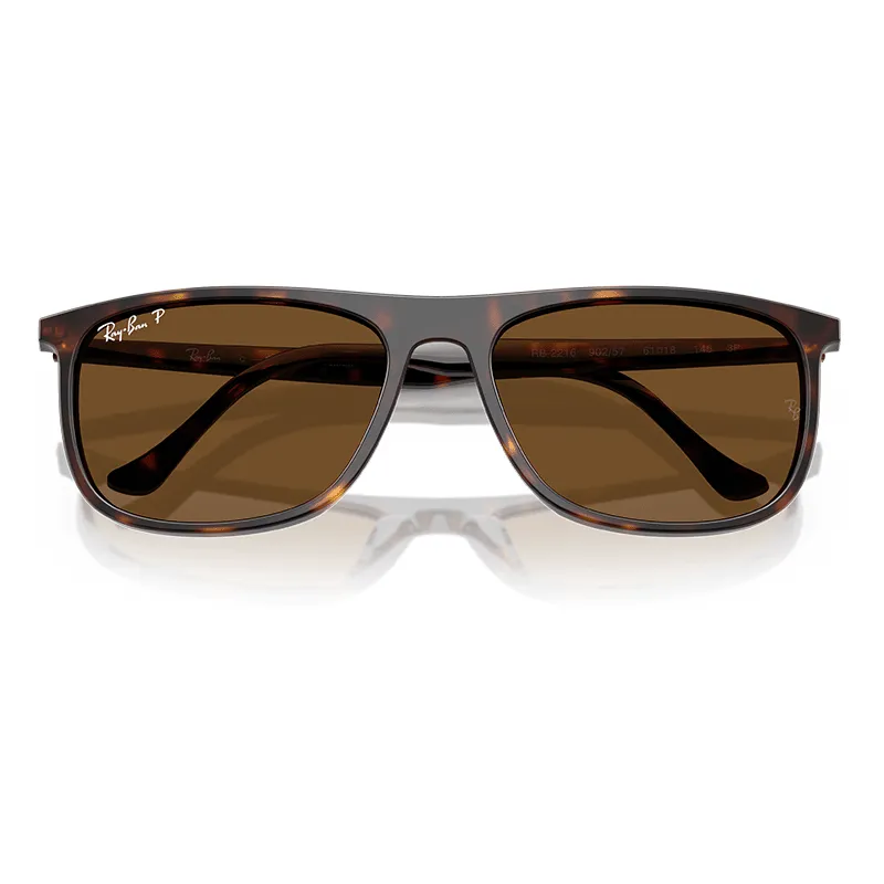 RAYBAN 902/57 - Carey | ESENNIA