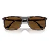 RAYBAN 902/57 - Carey | ESENNIA