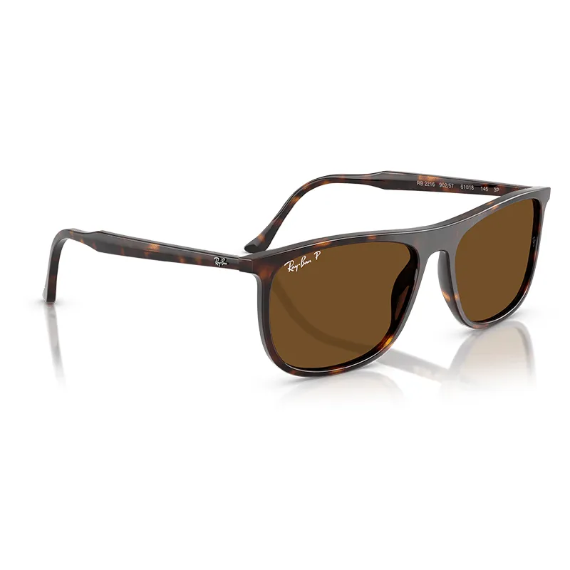 RAYBAN 902/57 - Carey | ESENNIA