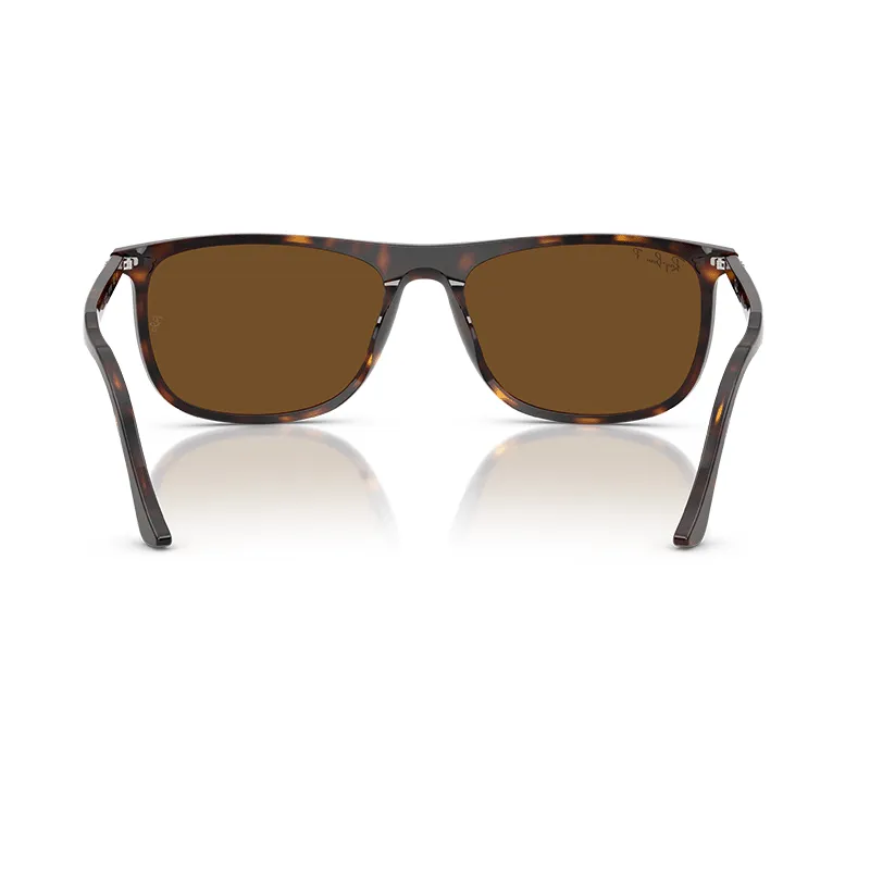 RAYBAN 902/57 - Carey | ESENNIA