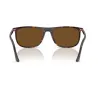 RAYBAN 902/57 - Carey | ESENNIA