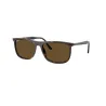 RAYBAN 902/57 - Carey | ESENNIA