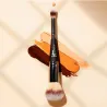 Cepillo Heavenly Luxe | Brocha Profesional de Maquillaje
