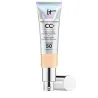 CC+ Cream Full-Coverage Foundation SPF 50+ | Base y Protección Solar