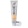 CC+ Cream Full-Coverage Foundation SPF 50+ | Base y Protección Solar