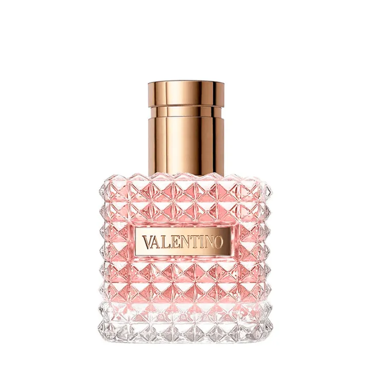 DONNA - VALENTINO | ESENNIA