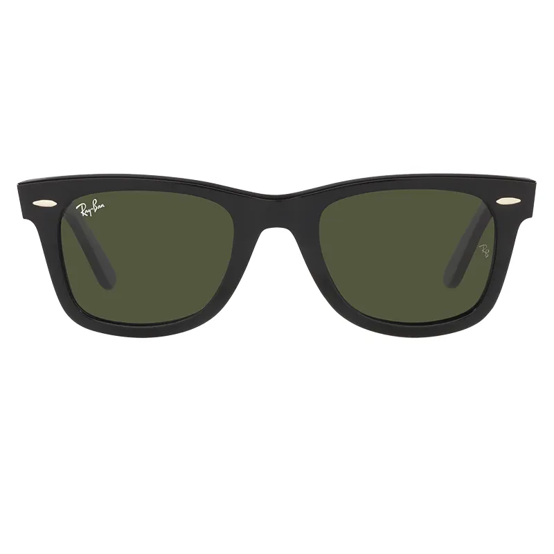 RAYBAN 0RB2140 - Wayfarer | ESENNIA