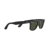 RAYBAN 0RB2140 - Wayfarer | ESENNIA