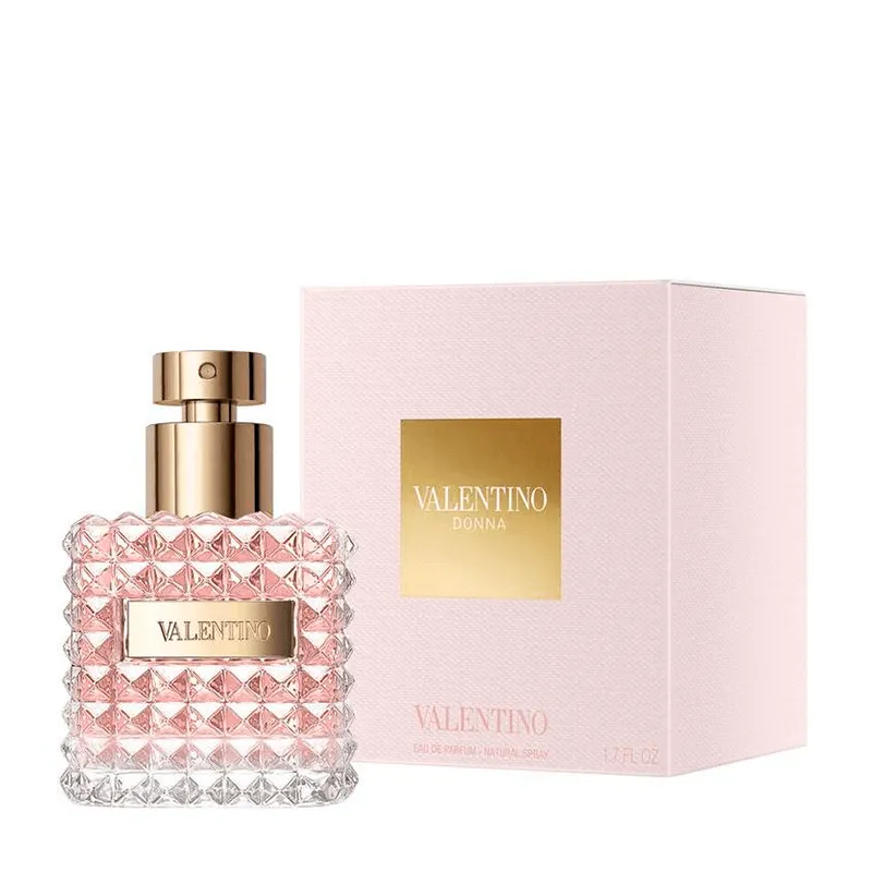 DONNA - VALENTINO | ESENNIA