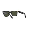 RAYBAN 0RB2140 - Wayfarer | ESENNIA