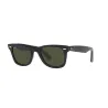 RAYBAN 0RB2140 - Wayfarer | ESENNIA
