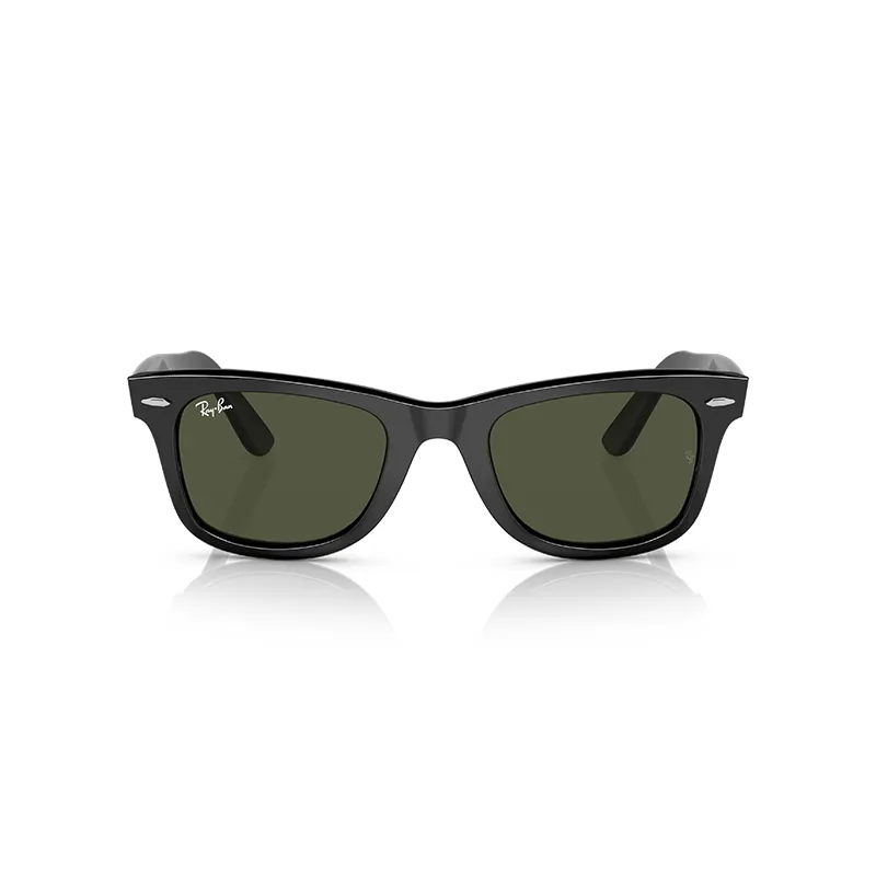 RAYBAN 0RB2140 - Wayfarer | ESENNIA