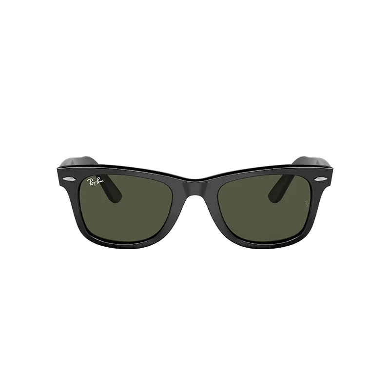 RAYBAN 0RB2140 - Wayfarer | ESENNIA