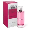 Rose Armand Basi | Perfume Femenino Floral y Elegante