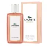 Lacoste Original For Her Eau de Parfum | Fragancia Femenina Fresca