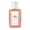 Lacoste Original For Her Eau de Parfum | Fragancia Femenina Fresca