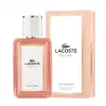 Lacoste Original For Her Eau de Parfum | Fragancia Femenina Fresca