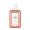 Lacoste Original For Her Eau de Parfum | Fragancia Femenina Fresca