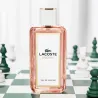 Lacoste Original For Her Eau de Parfum | Fragancia Femenina Fresca