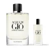 SET ARMANI ACQUA DI GIO H PARFUM 125 ML+V15 ML | ESENNIA