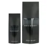 SET ISSEY M NUIT D'ISSEY H EDT 125 ML+40 ML