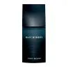 NUIT D'ISSEY - ISSEY MIYAKE | ESENNIA