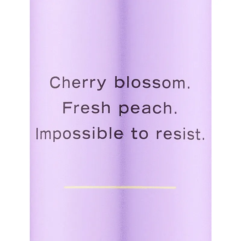 VICTORIA'S SECRET BRUMA CORPORAL | ESENNIA