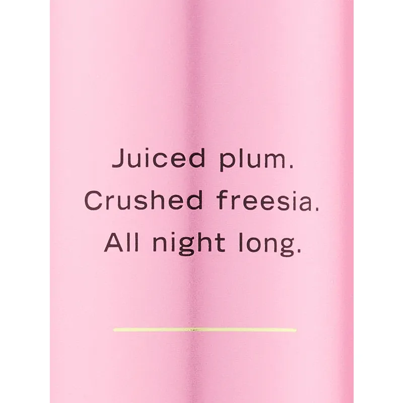 VICTORIA'S SECRET BRUMA CORPORAL | ESENNIA