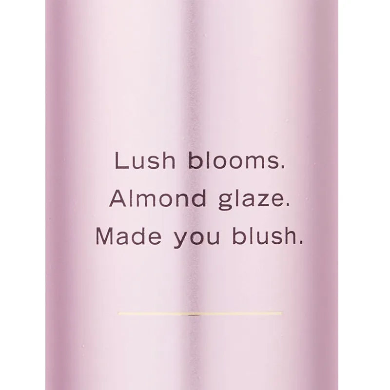 VICTORIA'S SECRET BRUMA CORPORAL | ESENNIA