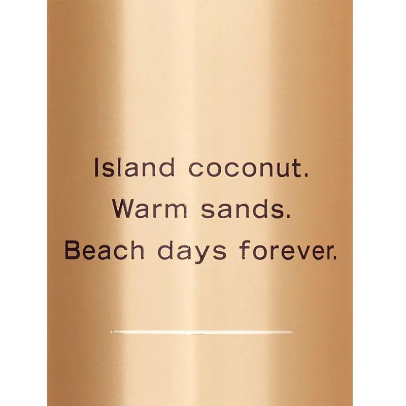 VICTORIA'S SECRET BRUMA CORPORAL | ESENNIA