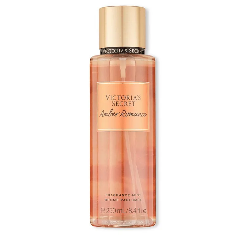 VICTORIA'S SECRET BRUMA CORPORAL | ESENNIA