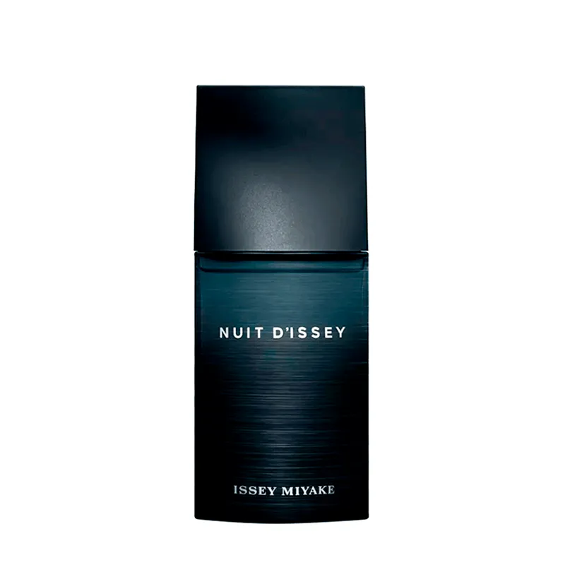 NUIT D'ISSEY - ISSEY MIYAKE | ESENNIA